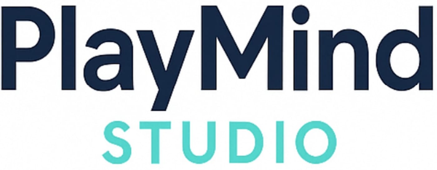 PlayMind Studio