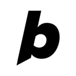 bolt.new