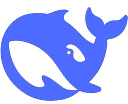 DeepSeek