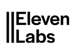 ElevenLabs
