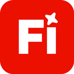Adobe Firefly