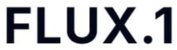 Flux