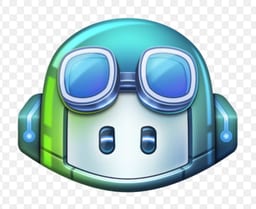 GitHub Copilot