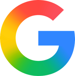 Google AI Studio