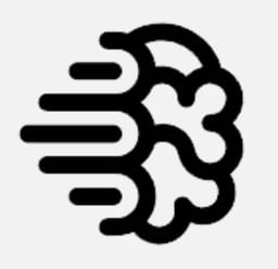 Ideogram