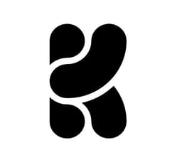 Krea
