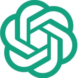ChatGPT