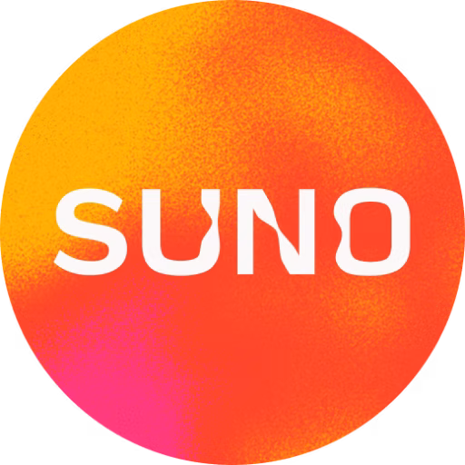 Suno