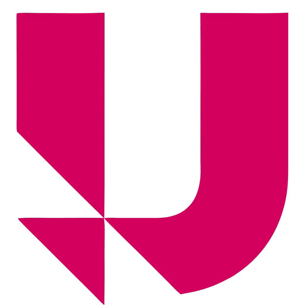 Udio