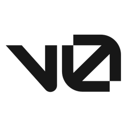 v0